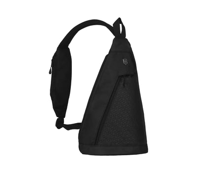 MOCHILA BANDOLERA Altmont Original, Dual Monosling, Black
