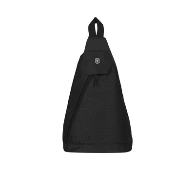 MOCHILA BANDOLERA Altmont Original, Dual Monosling, Black