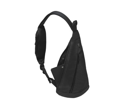 MOCHILA BANDOLERA Altmont Original, Dual Monosling, Black