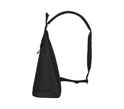 MOCHILA BANDOLERA Altmont Original, Dual Monosling, Black