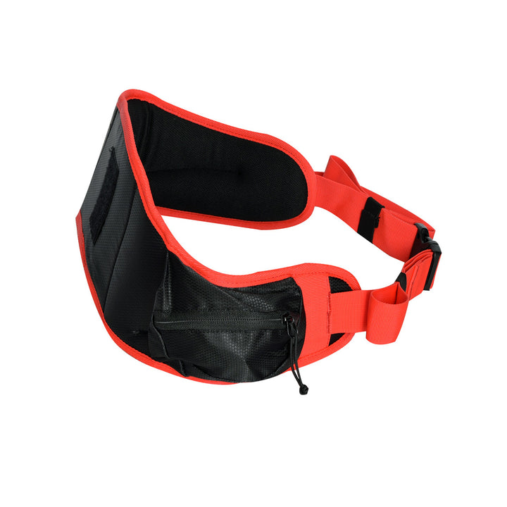 MOCHILA PARA MONTAÑA CHILAS 50 L
