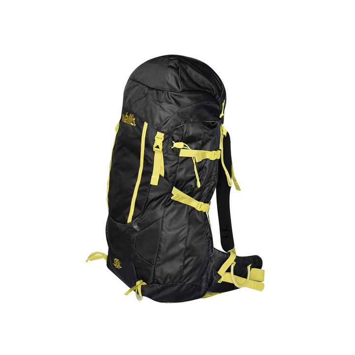 MOCHILA PARA MONTAÑA SANTIS 50 L