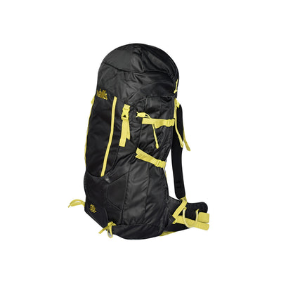 MOCHILA PARA MONTAÑA SANTIS 50 L