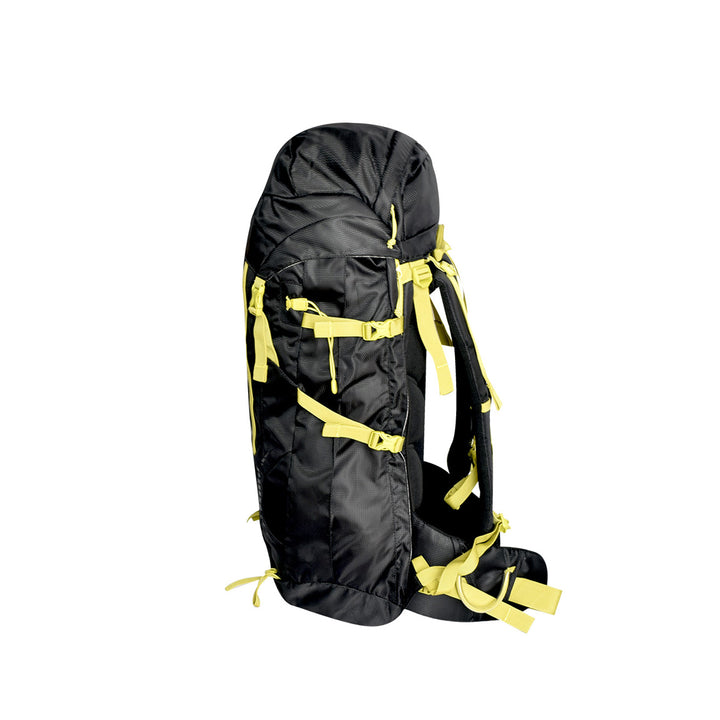 MOCHILA PARA MONTAÑA SANTIS 50 L