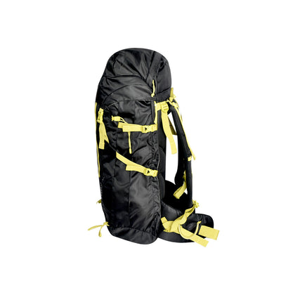 MOCHILA PARA MONTAÑA SANTIS 50 L