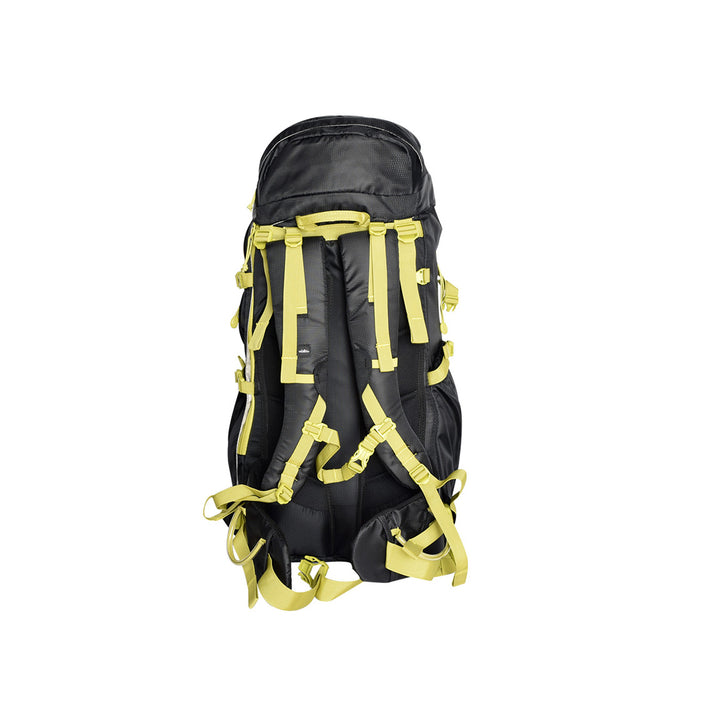 MOCHILA PARA MONTAÑA SANTIS 50 L