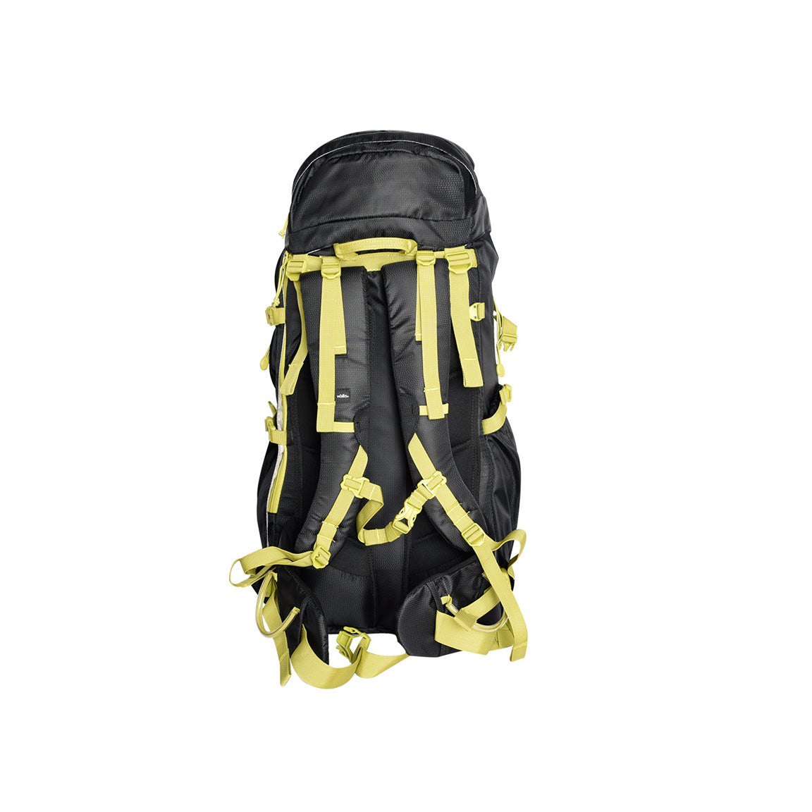MOCHILA PARA MONTAÑA SANTIS 50 L