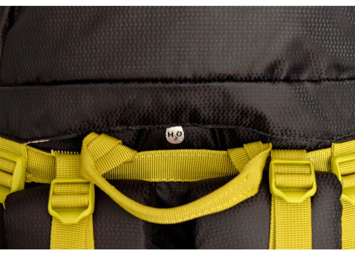 MOCHILA PARA MONTAÑA SANTIS 50 L