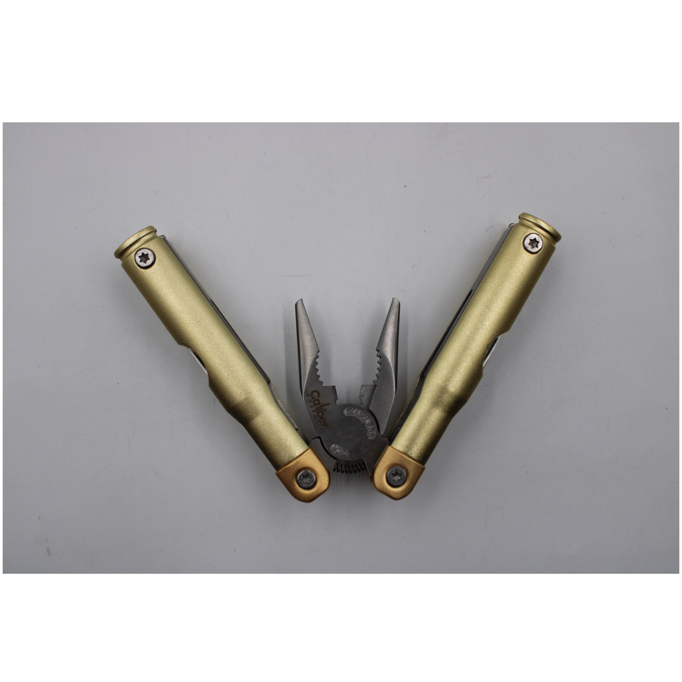 MULTIHERRAMIENTA BULLET, FUNDA DE NAILON