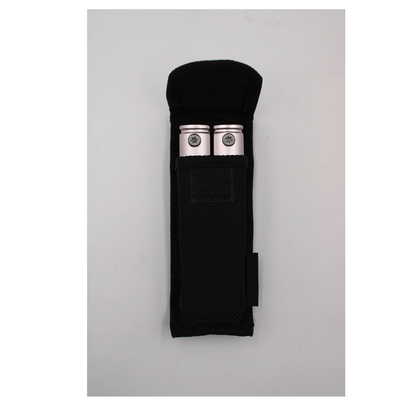 MULTIHERRAMIENTA BULLET, FUNDA DE NAILON