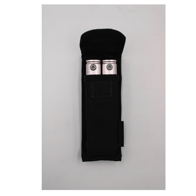 MULTIHERRAMIENTA BULLET, FUNDA DE NAILON