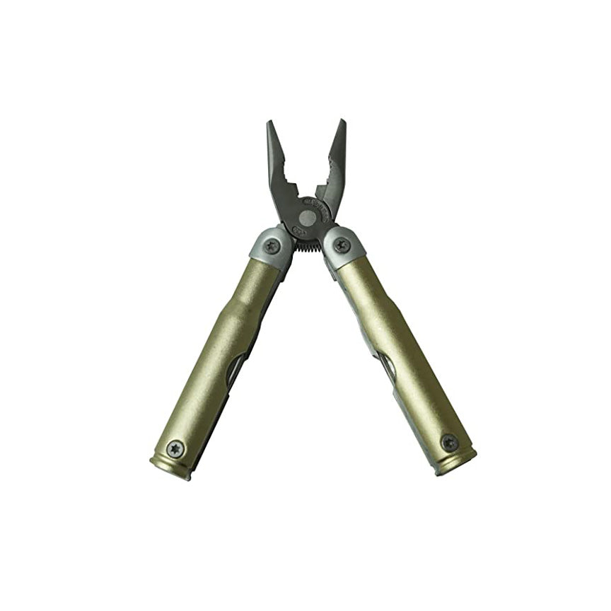 MULTIHERRAMIENTA BULLET, FUNDA DE NAILON