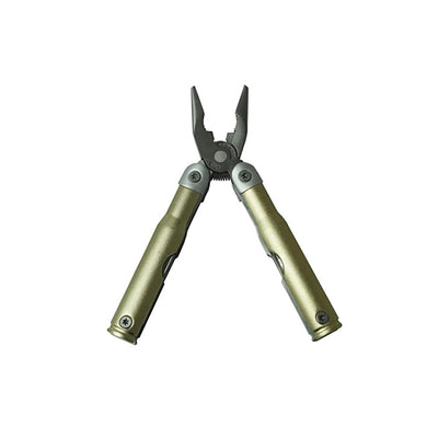 MULTIHERRAMIENTA BULLET, FUNDA DE NAILON