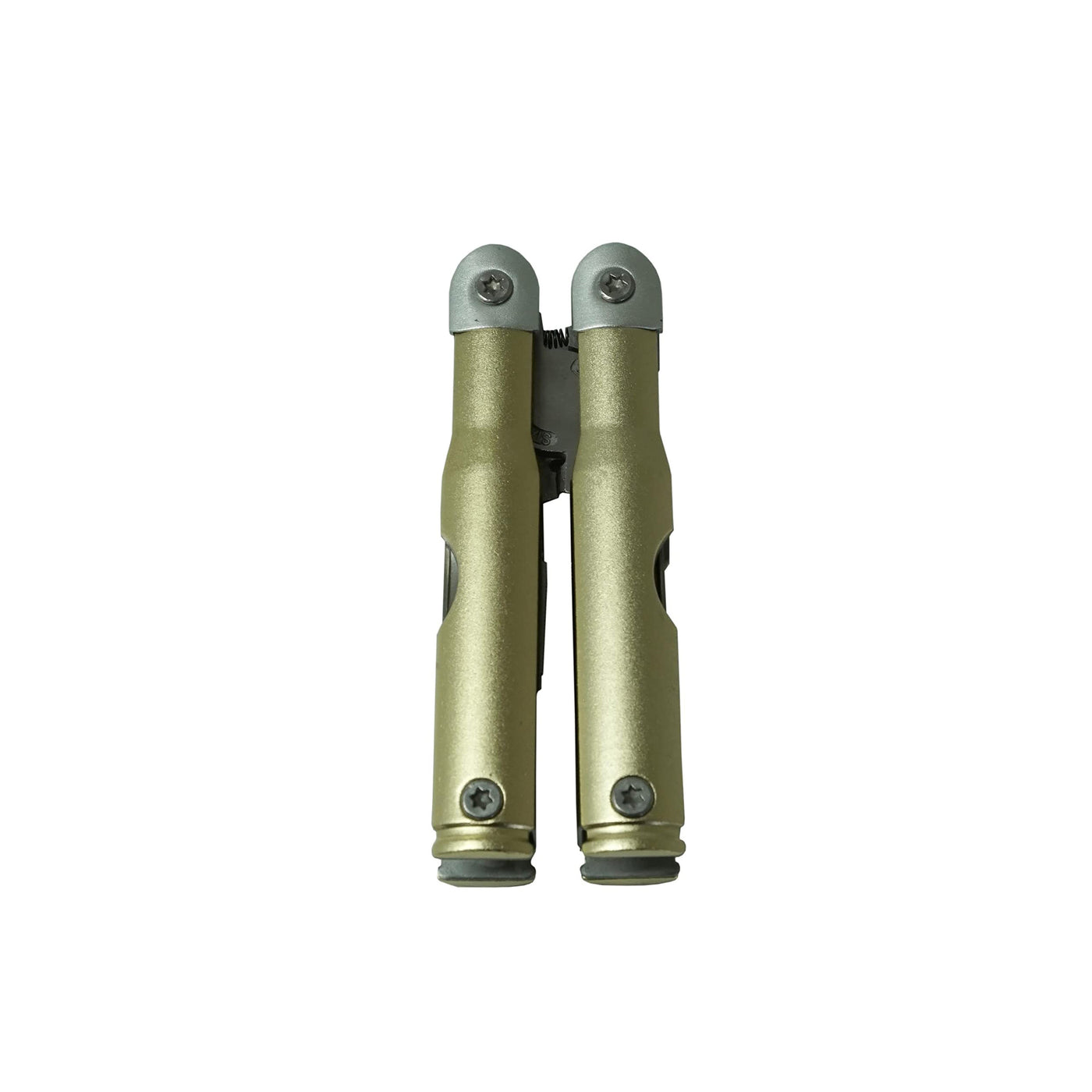 MULTIHERRAMIENTA BULLET, FUNDA DE NAILON