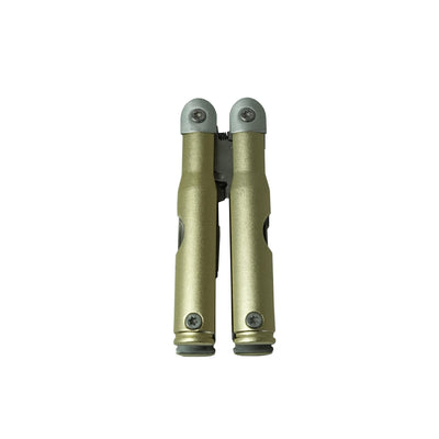 MULTIHERRAMIENTA BULLET, FUNDA DE NAILON