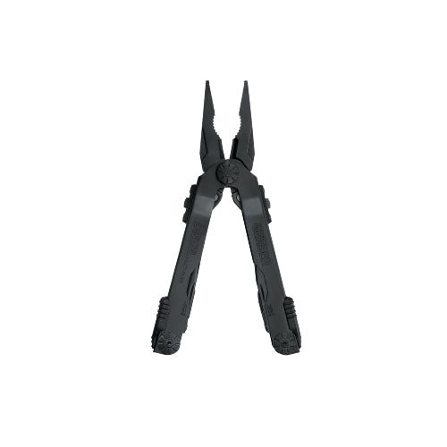 MULTIHERRAMIENTA DIESEL BLACK