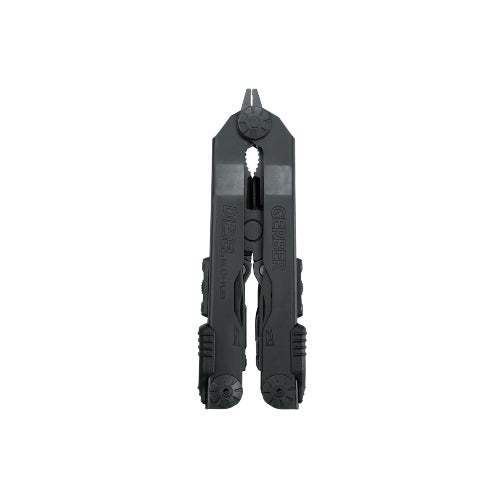 MULTIHERRAMIENTA DIESEL BLACK