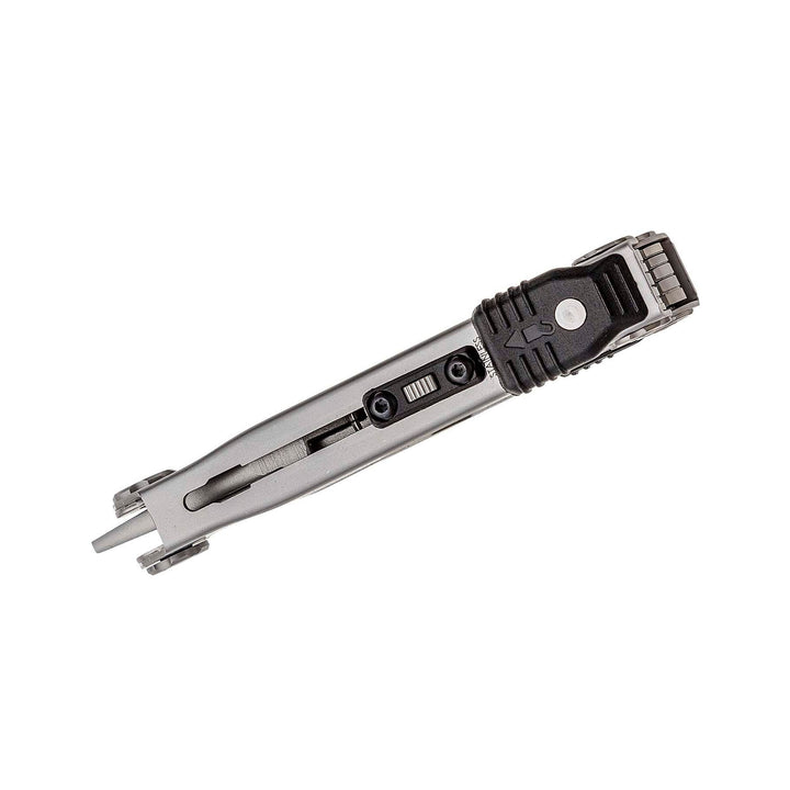 MULTIHERRAMIENTA GERBER DIESEL ACERO