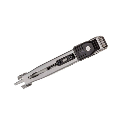 MULTIHERRAMIENTA GERBER DIESEL ACERO
