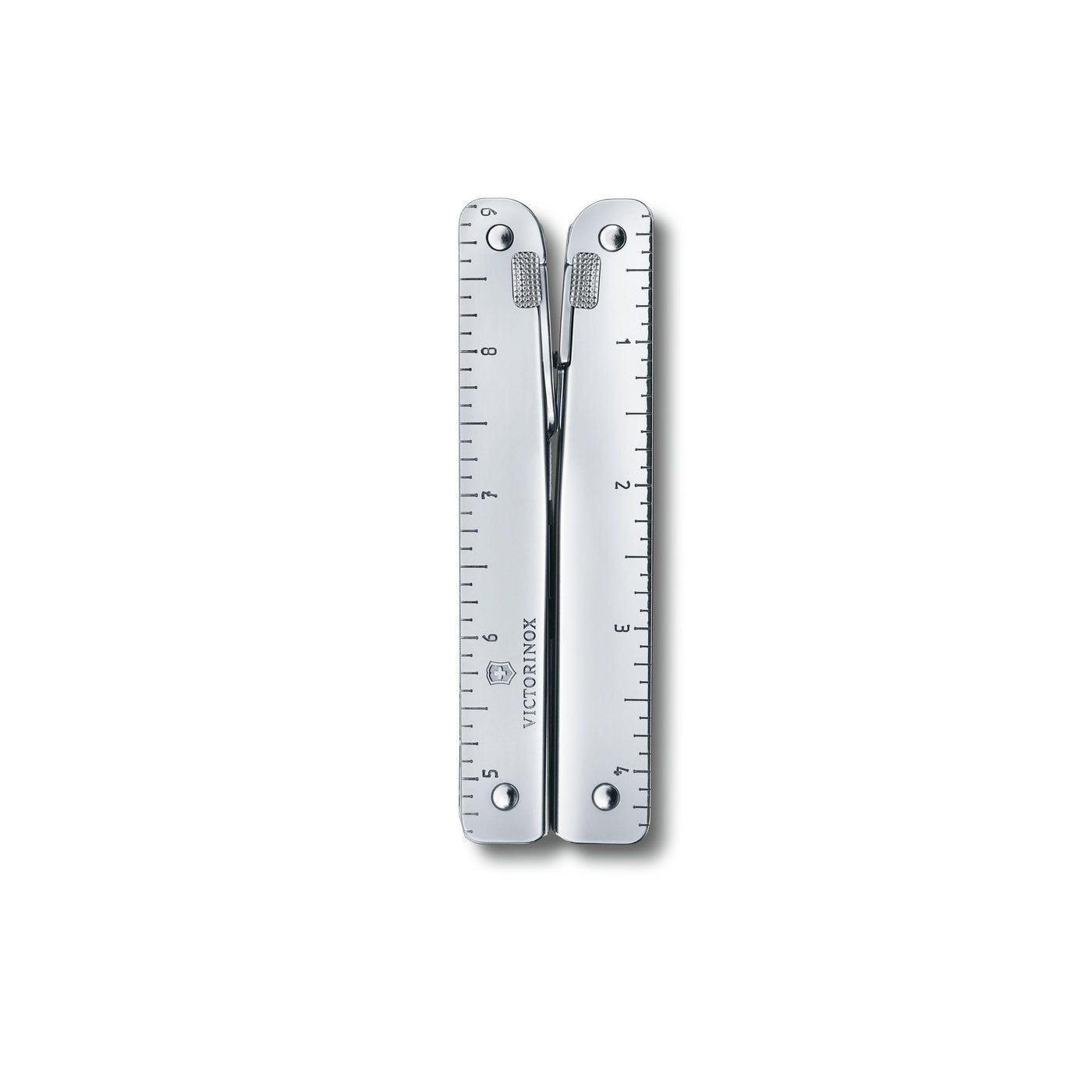MULTIHERRAMIENTA SWISSTOOL X PLUS 37 USOS