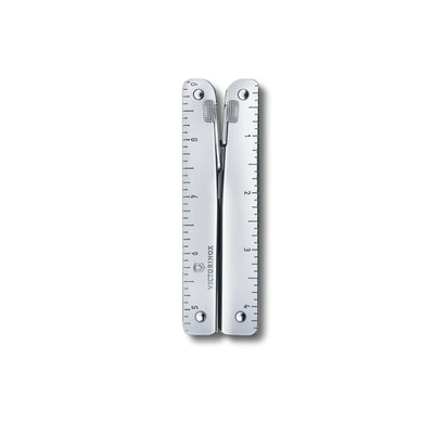 MULTIHERRAMIENTA SWISSTOOL X PLUS 37 USOS