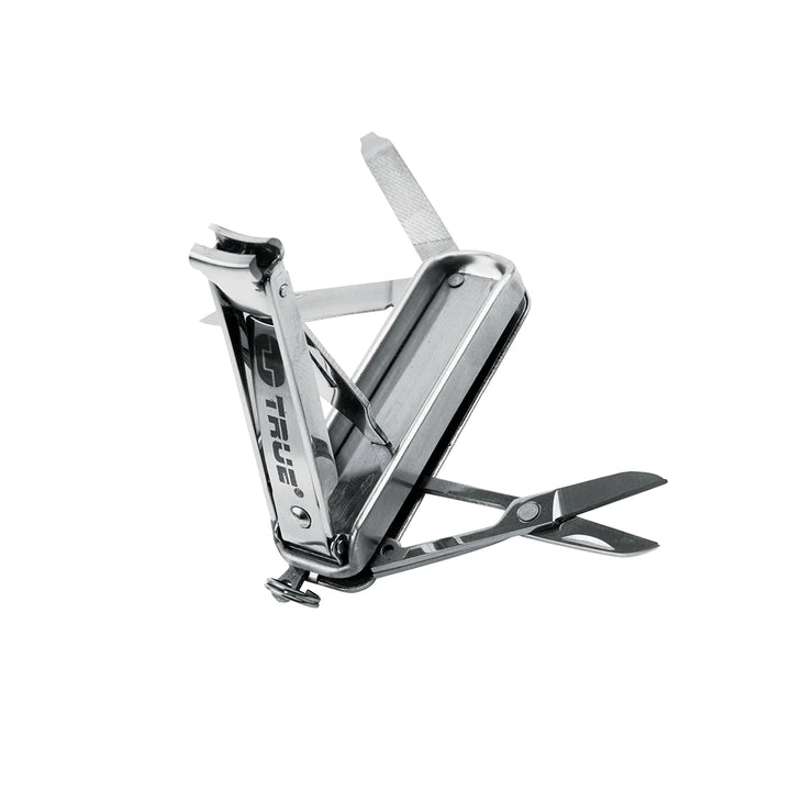 MULTIHERRAMIENTA NAILCLIP KIT TRUE UTILITY