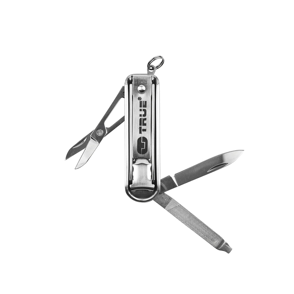 MULTIHERRAMIENTA TRUE NAILCLIP KIT