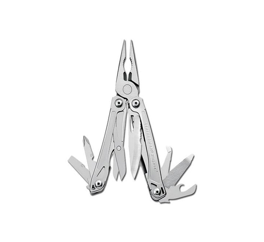 MULTIHERRAMIENTA WINGMAN NYLON