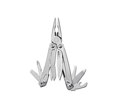 MULTIHERRAMIENTA WINGMAN NYLON