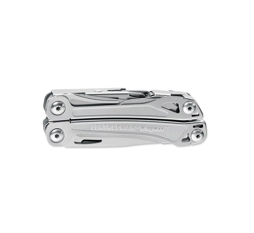 MULTIHERRAMIENTA WINGMAN NYLON