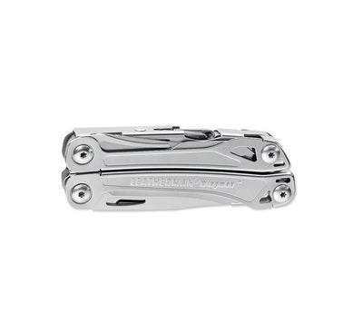 MULTIHERRAMIENTA WINGMAN NYLON