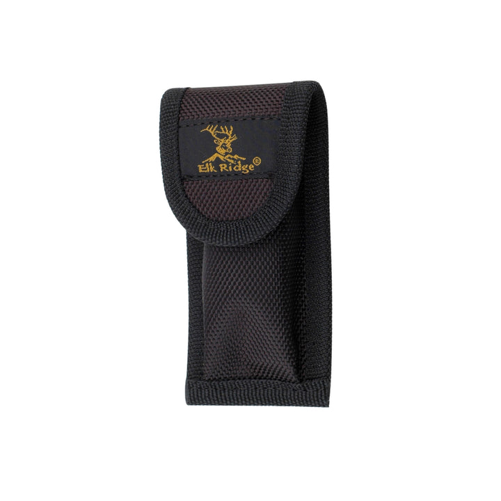 NAVAJA ELK RIDGE CABALLERO 4"