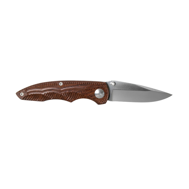 NAVAJA BOKER GEMINI GUAYACAN