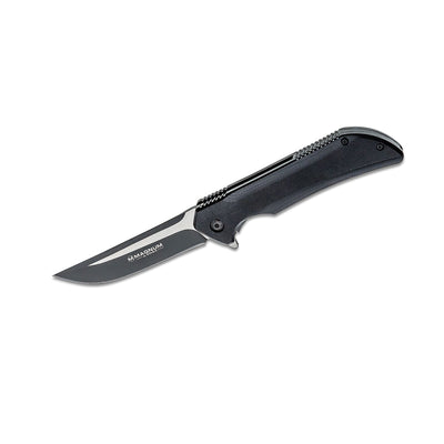 NAVAJA BOKER MANGUM ROGUE