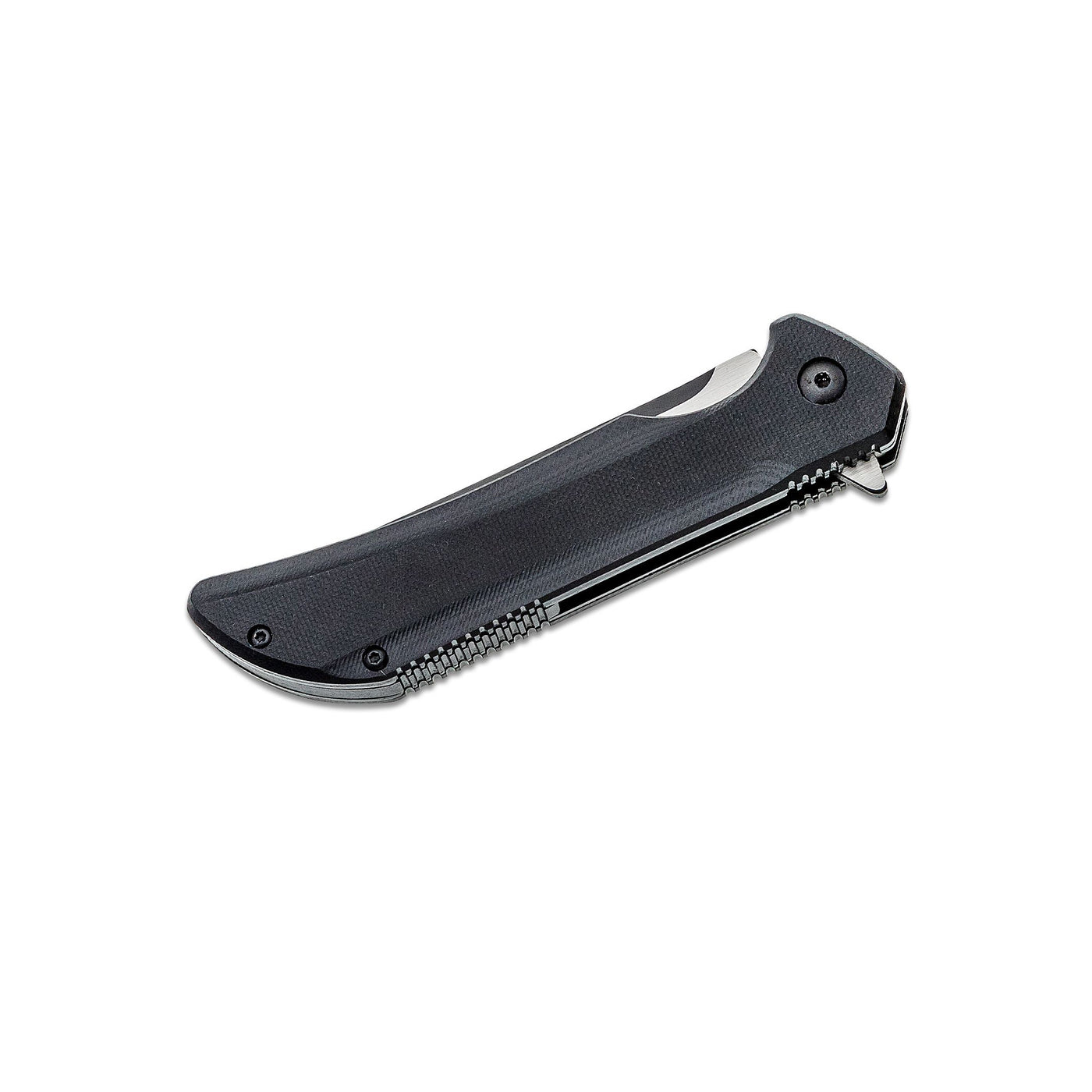 NAVAJA BOKER MANGUM ROGUE