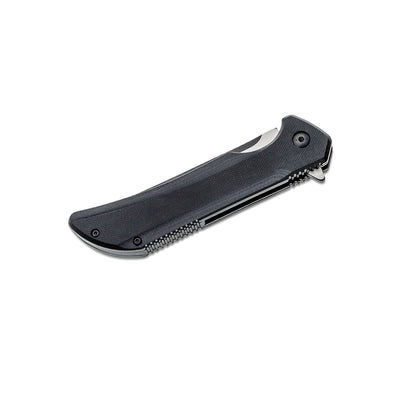 NAVAJA BOKER MANGUM ROGUE