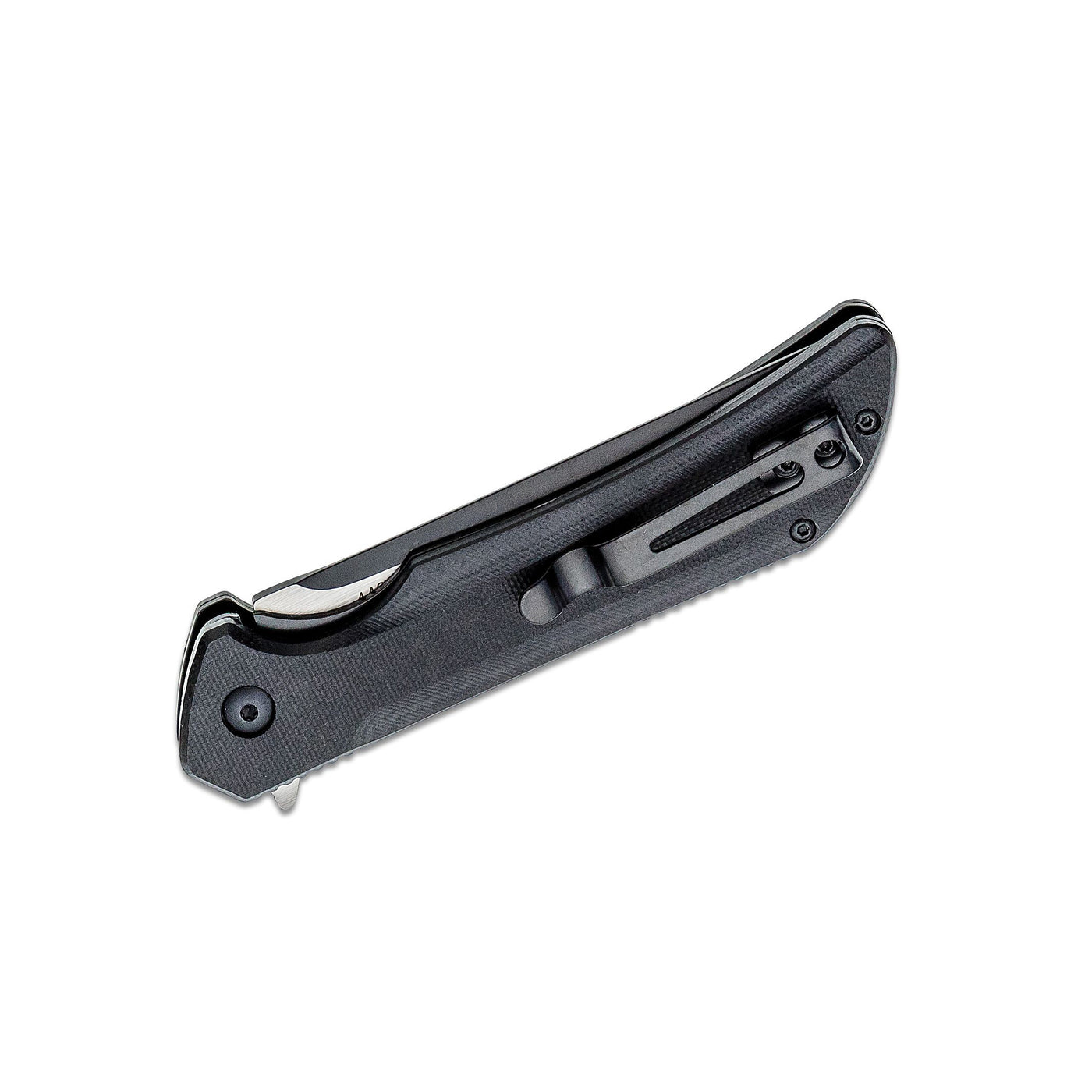 NAVAJA BOKER MANGUM ROGUE