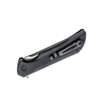 NAVAJA BOKER MANGUM ROGUE