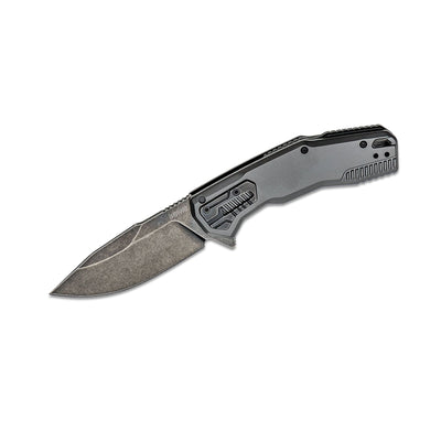 NAVAJA KERSHAW CANNONBALL