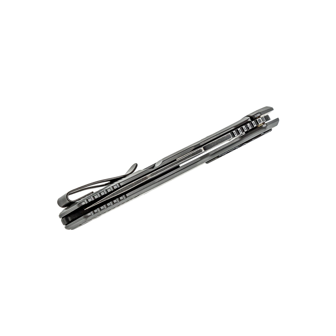 NAVAJA KERSHAW CANNONBALL