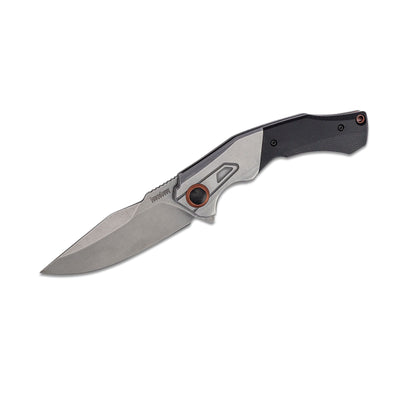NAVAJA KERSHAW PAYOUT