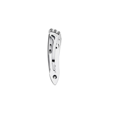 NAVAJA SKELETOOL KBX-S PLATA LEATHERMAN