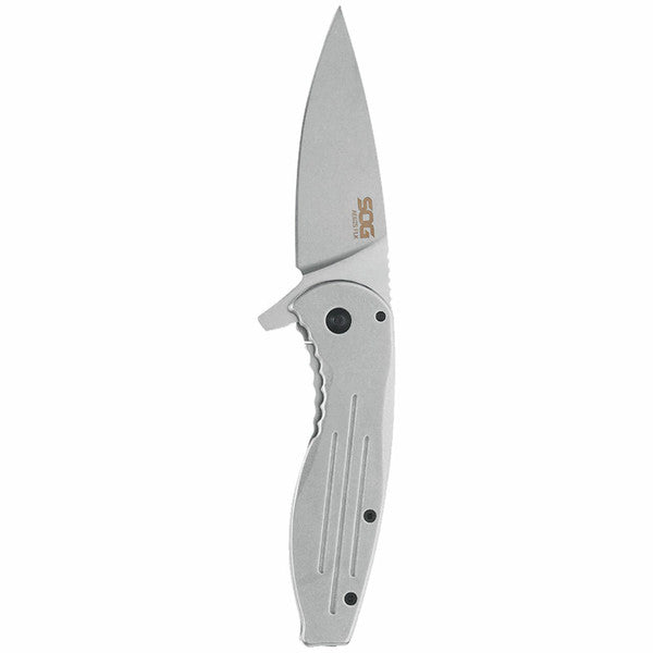 NAVAJA SOG Aegis FLK