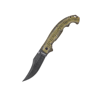 NAVAJA TACTICAL POCKET USMC Fallout