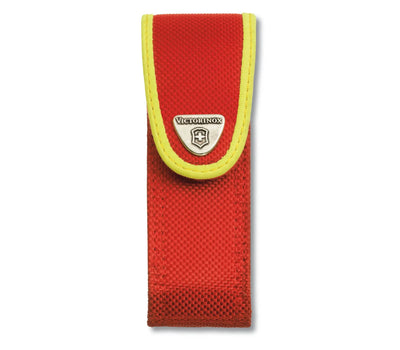 NAVAJA RESCUE TOOL YELLOW LUMINESCENT 13 FUNCIONES 111MM VICTORINOX