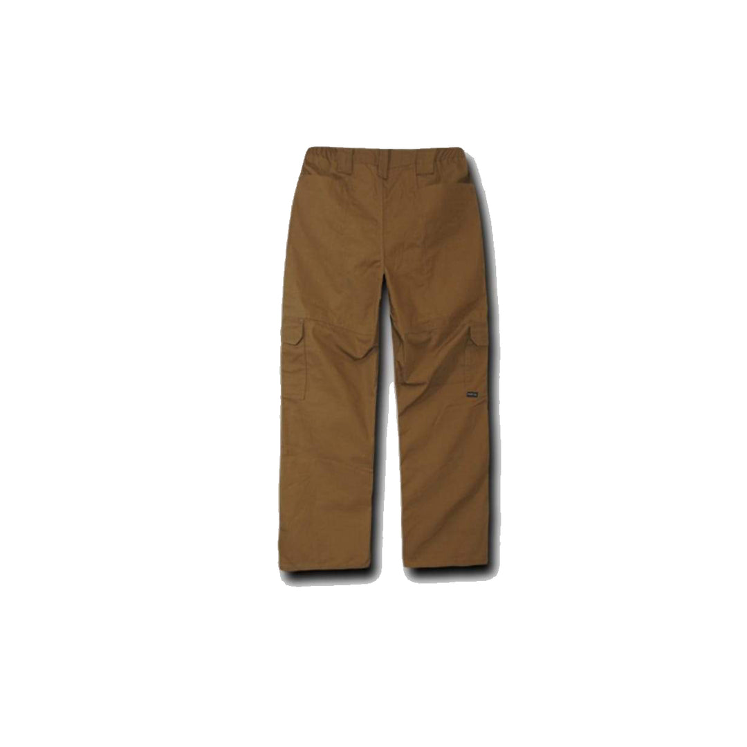 PANTALON RDT COYOTE