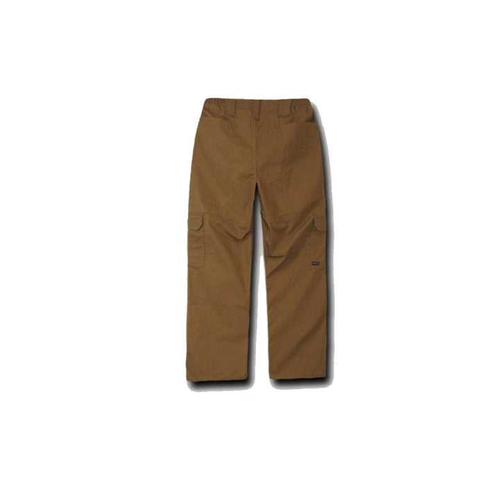 PANTALON RDT COYOTE