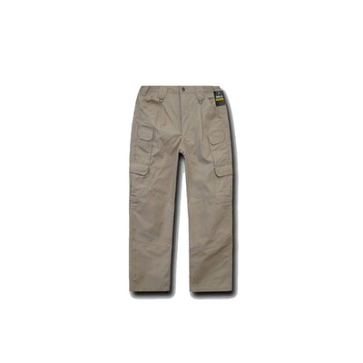 PANTALON RDT KHAKI.