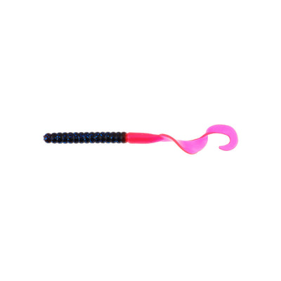 CARNADA POWERBAIT POWER WORMS 7in