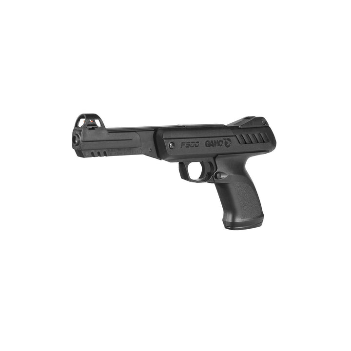 PISTOLA GAMO P-900 CAL.4,5